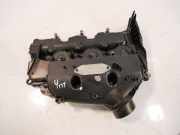 Ventildeckel für Land Rover Discovery L462 3,0 Td6 4x4 306DTA TDV6 9X2Q-9424-EE