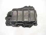 Ölwanne für Kia Sportage MK5 V 1,6 T-GDI G4FP 2112290889T