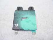 Steuergerät für Opel Vectra MK2 Signum CC 3,0 CDTi Z30DT LL6 8973530400
