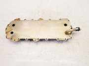 ?lk?hler f?r Jaguar F-Type X152 3,0 SCV6 306PS AJ126 8W93-6A642-AE