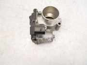 Drosselklappe für Ford Fiesta VII 1,0 EcoBoost SFJN CM5G-9F991-GA