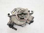 Unterdruckpumpe für Ford Transit V408 1,6 TDCI T1GA 9804021880