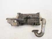 Abgaskühler für Citroen Peugeot 1,5 BlueHDI HDI YHY DV5RD YH01 9813050280