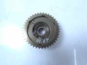 Nockenwellenversteller für Chevrolet Opel Aveo Insgnia 1,4 A14NET 55562222
