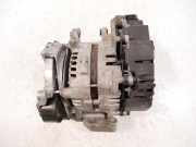 Lichtmaschine für Hyundai Kia Sportage QL 1,6 CRDi Euro6 D4FE 36300-2U000