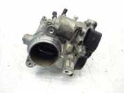Drosselklappe Skoda VW Superb Passat 1,6 TDI DCX DCXA 04L128059AA