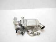 Abgaskühler für Audi A4 B9 A5 A6 2,0 TDI DTPA DTP 05L131512A