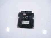 Steuerger?t f?r Mercedes-Benz W203 S203 1,8 Kompressor M271.946 A2711534579