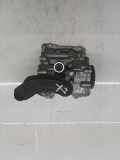 Ölpumpe Für BMW 3er G20 G21 3,0 d 330d B57D30A B57 8570595