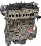 Motor Für Toyota Avensis 2,2 D-4D 2AD-FHV 2AD 190000R141