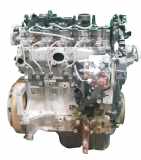 Motor Für Ford Focus MK3 1,6 TDCi ECOnetic NGDB CV6Q-6006-AB