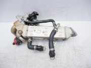 Abgaskühler für BMW 5er G30 G31 F90 3,0 D xDrive 530 d B57D30A B57 8599832