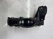 Ansaugbrücke Für Mercedes Sprinter B906 2.2 CDI OM651.955 OM651 A6510903037