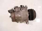 Klimakompressor für BMW E90 E91 E92 E93 320d 2,0 Diesel N47D20C N47 447260-1852