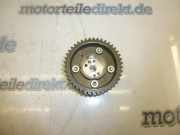 Nockenwellenversteller Ford C-Max DM2 Focus II DA 1,8 TDCi KKDA 24370-03001