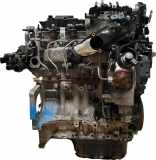 Motor Für Peugeot 308 LP 1,6 BlueHDi DV6FD BHY BH02 1611138680