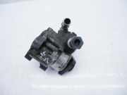 Servopumpe für Audi A4 B7 A6 A8 3,0 TDI ASB 4F0145155A
