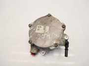 Unterdruckpumpe f?r Ford Transit FDD FED 2,0 EcoBlue YNR6 GK2Q-2A451