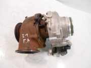 Turbolader für BMW 5er Touring G31 3,0 530 d xDrive B57D30A B57 8584218