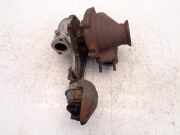 Turbolader für Opel Vauxhall Insignia A 2,0 CDTI Diesel A20DTJ LBX 55570748