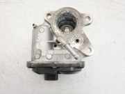 AGR Ventil für Nissan Opel Renault Master 2,3 dCi M9T716 M9T H8201353607