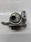 Ölpumpe für Ford B-Max JK Fiesta 6 1,0 EcoBoost SFJA C10FD0X CM5G-6600-DC
