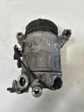 Klimakompressor Für Volvo S60 II 2,0 D3 D5204T2 31315453