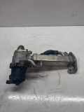 Abgaskühler Für Iveco Daily VI 2,3 Diesel F1AFL411A 5801856571