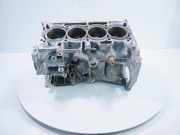 Motorblock Kurbeltrieb für Nissan Juke 1,6 16V HR16DE HR16 10103BA60A