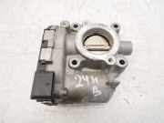Drosselklappe für Nissan Qashqai 1,3 DIG-T HR13DDT HR13 161203209R