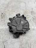 Unterdruckpumpe Für Land Rover Discovery 2,7 TD V6 276DT 4R8Q-2A451-AE