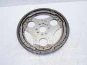 Schwungscheibe für Mercedes W203 S203 2,6 M 112.916 M112.916 11208