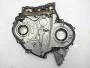 Stirndeckel Opel 3,0 CDTI V6 Y30DT
