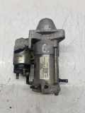 Anlasser Starter Für Volvo XC40 1,5 T3 B3154T2 31652687