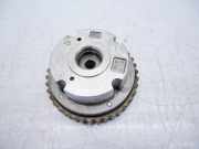 Nockenwellenversteller für Ford Fiesta MK6 1,6 EcoBoost JTJA JTJB DS7G-6C524-BA