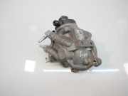 Hochdruckpumpe für Ford Transit 1,5 TDCI XWGA 9811347280