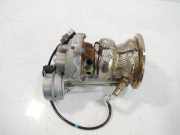 Turbolader für Porsche Panamera 971 2,9 E-Hybrid MDG.PA DGP DGPA 06M145703D