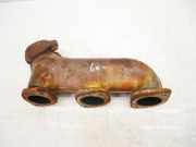 Abgaskr?mmer f?r Mercedes Benz W211 S211 2,6 E 240 M112.913 112.913 1121463409