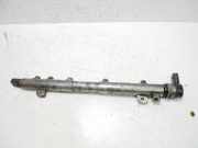 Rail-Rohr für Mercedes Sprinter 2,1 OM646.985 646.985 OM646 A6460701895