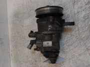 Servopumpe für BMW 5er F11 3,0 xDrive N57D30A N57 N57D30O1 6798667