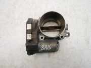 Drosselklappe f?r Land Rover Evoque L538 2,0D 204DTD AJ20D4 G4D3-9F991-AA