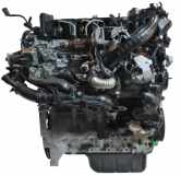 Motor für Peugeot 308 1,5 BlueHDI YHZ YH01 DV5RC 1622804880 1622805080