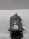 Klimakompressor für Opel Vauxhall Insignia A 2,0 CDTI A20DTE LHV A20 P22861236