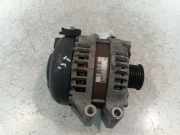 Lichtmaschine Generator für BMW 7er F01 4,4 V8 N63B44O1 N63B44B N63 7606628