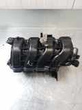 Ansaugbrücke für Opel Adam Astra Meriva 1,4 A14XER B14XER LDD 55584978