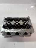 Zylinderkopf Geplant Für Seat Skoda VW Fabia 1,2 Benzin CGPA CGP 03E103373E