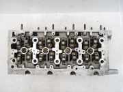 Zylinderkopf geplant f?r VW Skoda Caddy Yeti 2,0 TDI DFS DFSA DFSB 04L103373E