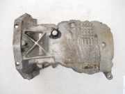 Ölwanne für Dacia Renault Duster Logan Sandro 1,5 dCi K9K626 K9K 111100396R