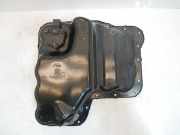 Ölwanne Unterteil für Jaguar XF X250 3,0 D 306DT 306DTA AJTDV6 9X2Q-6675-CB