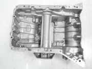 Ölwanne für Mercedes C-Klasse 2,2 CDi OM651.921 651.921 A6510142802